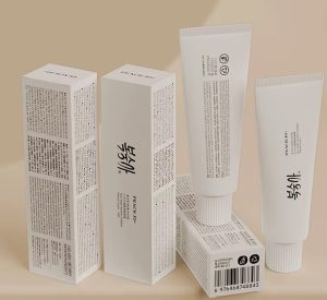 Marca arroz imprimación a base de agua Corea del Norte crema aislante nutritiva duradera hidratante 50g crema correctora blanqueadora Natural
