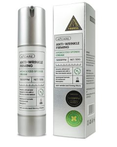 Crema Facial de Microneedling con Exosomas, tratamiento nocturno avanzado, crema antiarrugas, línea antienvejecimiento, reafirmante, elimina lineas finas, hidratante profundo, producto coreano