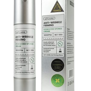 Crema Facial de Microneedling con Exosomas, tratamiento nocturno avanzado, crema antiarrugas, línea antienvejecimiento, reafirmante, elimina lineas finas, hidratante profundo, producto coreano