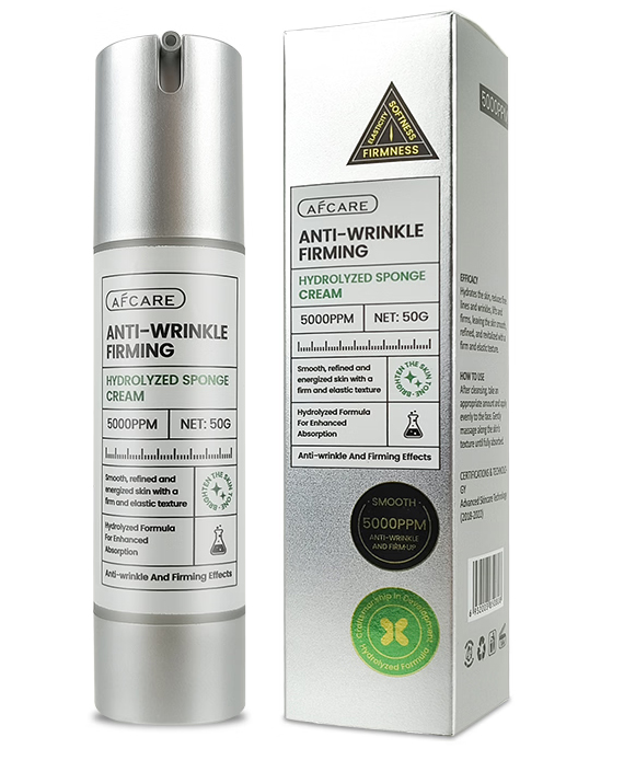 Crema Facial de Microneedling con Exosomas, tratamiento nocturno avanzado, crema antiarrugas, línea antienvejecimiento, reafirmante, elimina lineas finas, hidratante profundo, producto coreano
